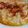 El cooksnap de Fran Arcos cuando hizo Hummus de garbanzos.