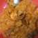 Cooksnap dari bakso ragil.@njas untuk resep Udang Saus Singapore