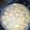 El cooksnap de Vilorio Vilorio cuando hizo Galletas a la manga.