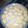 El cooksnap de Vilorio Vilorio cuando hizo Galletas a la manga.