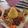 Cooksnap dari lina NH untuk resep Tumpeng Nasi Kuning Rice Cooker
