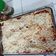 Cooksnap dari Christina Djati Sophiani untuk resep Lasagna panggang