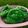 Cooksnap dari Yessi Paska untuk resep Cucur hijau bersarang
