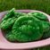 Cooksnap dari Yessi Paska untuk resep Cucur hijau bersarang