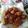 Lina🐰 Cooksnap-ja, amikor elkészítette a(z) Corn dog falatkák receptet.