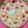 Umme Ahmad's cooksnap of when they made Degi mutanjan recipe.