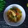 Cooksnap dari Silvi Atgi Septina untuk resep Ayam Pedas Khas Banyuwangi