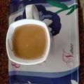Khyati Joshi Trivedi's cooksnap of when they made ચા (Tea Recipe In Gujarati).