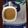 Khyati Joshi Trivedi's cooksnap of when they made ચા (Tea Recipe In Gujarati).