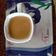 Khyati Joshi Trivedi's cooksnap of when they made ચા (Tea Recipe In Gujarati).
