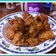 Cooksnap dari Fiona untuk resep Perkedel tempe bumbu ketumbar