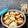 Cooksnap dari 🍹🍕 pawonku 🍜🍚 untuk resep Asinan Nanas