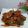 Cooksnap dari Wiwin088 untuk resep Terong Balado - Sambal Terong - Terong Pedas