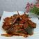 Cooksnap dari Wiwin088 untuk resep Terong Balado - Sambal Terong - Terong Pedas