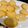 Sadaf Jabeen 's cooksnap of when they made Simple soft butter cookies.