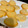 Sadaf Jabeen 's cooksnap of when they made Simple soft butter cookies.