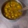 Aparna Tayal का कुकस्नैप जब उन्होंने चना चाट (Chana chaat recipe in hindi) बनाया था।