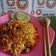 Cooksnap dari Dapur BundAi untuk resep *mie Get ala-ala khas Cirebon*