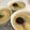 張承鈞 的 【電鍋料理】日式海鮮茶碗蒸 cooksnap