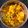 Falguni Shah's cooksnap of when they made બટાકા વટાણા નું શાક.