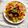 Nisha Patel 's cooksnap of when they made અમીરી નટી પૌઆ (Amiri Nutty Poha Recipe in Gujarati).