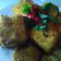 Cooksnap dari raka_march untuk resep Nugget tahu wortel cucok markucok