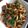 Cooksnap dari Reza Rohi untuk resep Pentol ayam pedas sambal kemangi