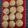 Cooksnap dari Ratih Wulandari untuk resep Muffin Tape