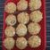 Cooksnap dari Ratih Wulandari untuk resep Muffin Tape
