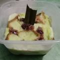 Cooksnap dari Fhie untuk resep Setup roti tawar kukus