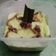 Cooksnap dari Fhie untuk resep Setup roti tawar kukus
