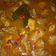 Cooksnap dari Diah Purnamasari untuk resep Ayam Rica Rica Pedas #SiapRamadhan