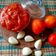 Cooksnap dari hayuris.dita untuk resep Saus tomat homemade