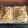 El cooksnap de Almudena Collado cuando hizo Hojaldre relleno de lomo, champiñones y queso de cabra.