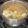 邱珮瑄 的 南瓜芋頭雞肉湯 cooksnap