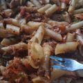 صورة من 🍤-الطاهية TALA-🍤، شاركها بعد تجربة وصفة مكرونة بالتونة