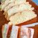 Cooksnap dari Mawar Butar Butar untuk resep Milk Hearth Bread / Mirukuhasu / Fresh Cream Bread