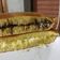 Cooksnap dari Poy untuk resep Martabak Manis Teflon / Terang Bulan