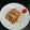 Cooksnap dari Ika Nindar Nuary untuk resep Nugget Nangka Keju