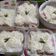 Cooksnap dari Mrs Sutomo untuk resep Setup roti tawar keju