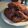 missjane1958's cooksnap of when they made Southern Fried Chicken.