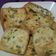Cooksnap dari Riska Oktavia untuk resep Martabak Kulit Lumpia isi Tahu