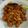 Cooksnap dari elva untuk resep Tumis Sosis Telur Saus ala Thai