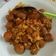 Cooksnap dari elva untuk resep Tumis Sosis Telur Saus ala Thai