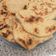 El cooksnap de LO LOmontsyta cuando hizo Pan marroquí casero esponjoso y sin horno.