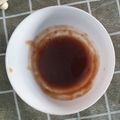 Cooksnap dari Audrey Ompusunggu untuk resep Steam Daging Gulung Sawi Putih