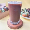 Cooksnap dari Nay's Kitchen untuk resep Coffe Chocolate
