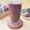 Cooksnap dari Nay's Kitchen untuk resep Coffe Chocolate