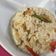 Cooksnap dari Yui Halim untuk resep Nasi Liwet Rice Cooker