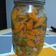 El cooksnap de Mariano Pondal cuando hizo Pickles.